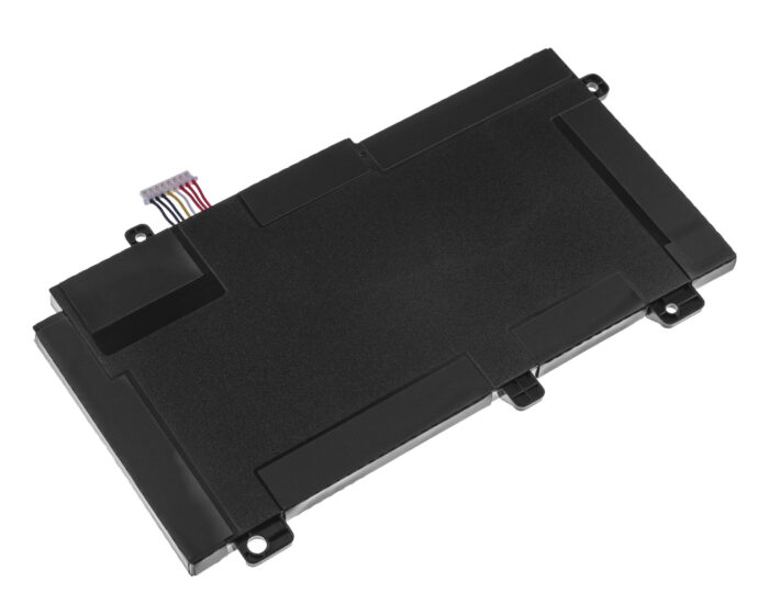 Green Cell batteri B31N1726 för Asus TUF Gaming FX504 FX504G FX505 FX505D FX505G A15 FA506 A17 FA706 - Bild 4