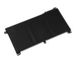 Green Cell Batteri BI03XL ON03XL för HP Pavilion x360 13-U 13-U000 13-U100 Stream 14-AX 14-AX000. - Bild 4