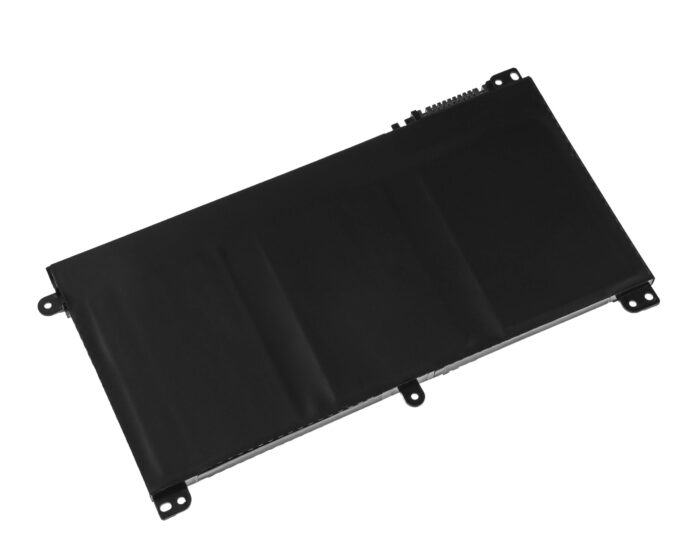 Green Cell Batteri BI03XL ON03XL för HP Pavilion x360 13-U 13-U000 13-U100 Stream 14-AX 14-AX000. - Bild 4