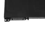 Green Cell Batteri BI03XL ON03XL för HP Pavilion x360 13-U 13-U000 13-U100 Stream 14-AX 14-AX000. - Bild 5