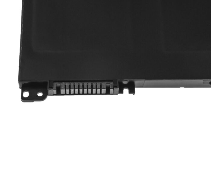 Green Cell Batteri BI03XL ON03XL för HP Pavilion x360 13-U 13-U000 13-U100 Stream 14-AX 14-AX000. - Bild 5