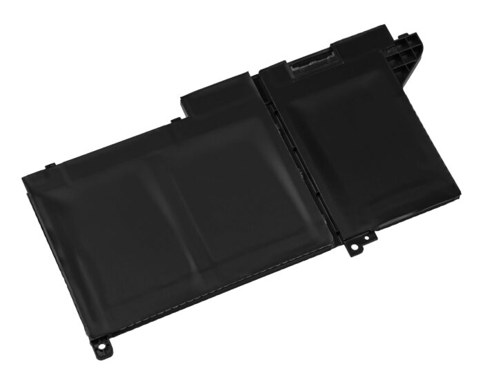 Green Cell Batteri DJ1J0 för Dell Latitude 7280 7290 7380 7390 7480 7490 - Bild 4