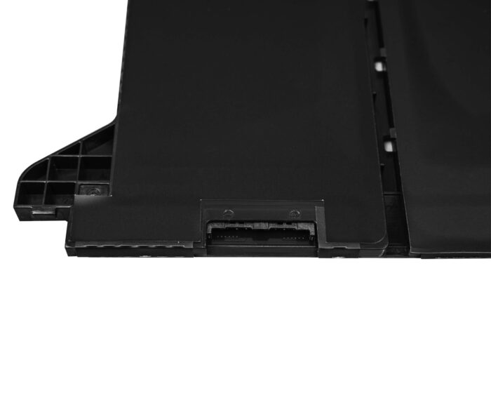 Green Cell Batteri DJ1J0 för Dell Latitude 7280 7290 7380 7390 7480 7490 - Bild 5