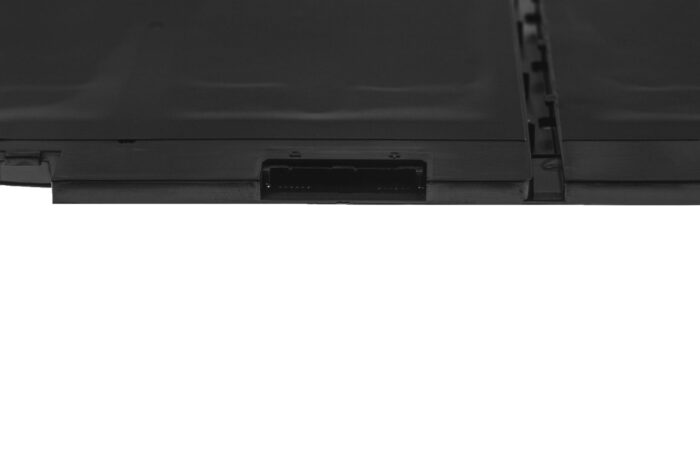 Green Cell batteri F3YGT för Dell Latitude 7280 7290 7380 7390 7480 7490 - Bild 5
