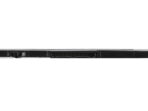 Green Cell batteri F3YGT för Dell Latitude 7280 7290 7380 7390 7480 7490 - Bild 5