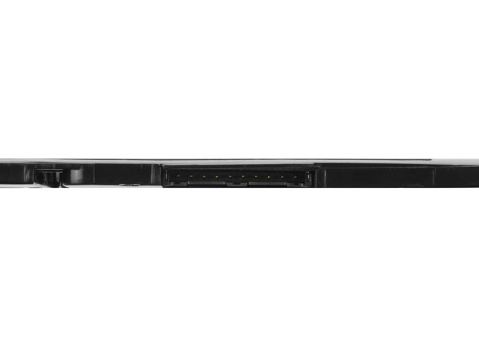 Green Cell batteri F3YGT för Dell Latitude 7280 7290 7380 7390 7480 7490 - Bild 5
