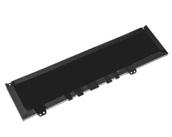 Green Cell batteri F62G0 för Dell Inspiron 13 5370 7370 7373 7380 7386. Dell Vostro 5370 - Bild 4