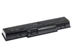 Green Cell batteri AS07A31 AS07A41 AS07A51 för Acer Aspire 5535 5356 5735 5735Z 5737Z 5738 5740 5740G. - Bild 2