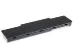 Green Cell batteri AS07A31 AS07A41 AS07A51 för Acer Aspire 5535 5356 5735 5735Z 5737Z 5738 5740 5740G. - Bild 3