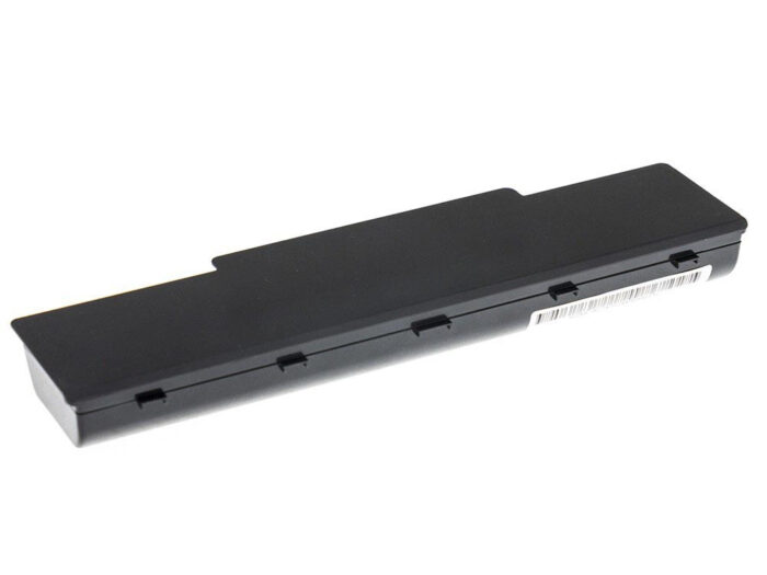 Green Cell batteri AS07A31 AS07A41 AS07A51 för Acer Aspire 5535 5356 5735 5735Z 5737Z 5738 5740 5740G. - Bild 3