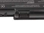 Green Cell batteri AS07A31 AS07A41 AS07A51 för Acer Aspire 5535 5356 5735 5735Z 5737Z 5738 5740 5740G. - Bild 4