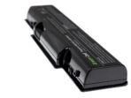 Green Cell batteri AS07A31 AS07A41 AS07A51 för Acer Aspire 5535 5356 5735 5735Z 5737Z 5738 5740 5740G. - Bild 5