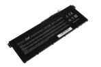 Green Cell batteri AC14B3K AC14B8K för Acer Aspire 5 A515 A517 R15 R5-571T Spin 3 SP315-51 SP513-51 Swift 3 SF314-52. - Bild 4