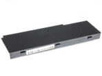 Green Cell batteri AS07B31 AS07B41 AS07B51 för Acer Aspire 5220 5520 5720 7720 7520 5315 5739 6930 5739G. - Bild 3