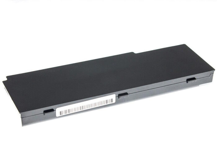Green Cell batteri AS07B31 AS07B41 AS07B51 för Acer Aspire 5220 5520 5720 7720 7520 5315 5739 6930 5739G. - Bild 3