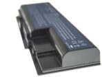 Green Cell batteri AS07B31 AS07B41 AS07B51 för Acer Aspire 5220 5520 5720 7720 7520 5315 5739 6930 5739G. - Bild 5