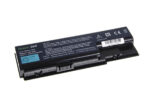 Green Cell batteri AS07B32 AS07B42 AS07B52 AS07B72 14.8V för Acer Aspire 7220G 7520G 7535G 7540G 7720G. - Bild 2