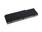 Green Cell batteri AS07B32 AS07B42 AS07B52 AS07B72 14.8V för Acer Aspire 7220G 7520G 7535G 7540G 7720G. - Bild 3