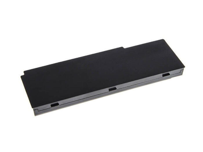 Green Cell batteri AS07B32 AS07B42 AS07B52 AS07B72 14.8V för Acer Aspire 7220G 7520G 7535G 7540G 7720G. - Bild 3