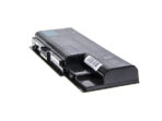Green Cell batteri AS07B32 AS07B42 AS07B52 AS07B72 14.8V för Acer Aspire 7220G 7520G 7535G 7540G 7720G. - Bild 4