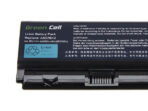 Green Cell batteri AS07B32 AS07B42 AS07B52 AS07B72 14.8V för Acer Aspire 7220G 7520G 7535G 7540G 7720G. - Bild 5