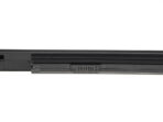 Green Cell batteri AS10B31 AS10B75 AS10B7E för Acer Aspire 5553 5745 5745G 5820 5820T 5820TG 5820TZG 7739. - Bild 2