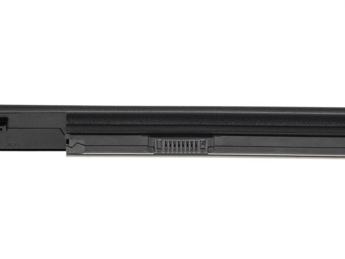 Green Cell batteri AS10B31 AS10B75 AS10B7E för Acer Aspire 5553 5745 5745G 5820 5820T 5820TG 5820TZG 7739. - Bild 2