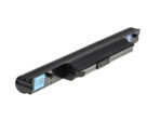 Green Cell batteri AS10B31 AS10B75 AS10B7E för Acer Aspire 5553 5745 5745G 5820 5820T 5820TG 5820TZG 7739. - Bild 3