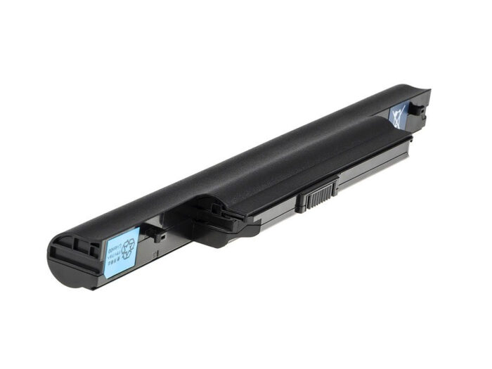 Green Cell batteri AS10B31 AS10B75 AS10B7E för Acer Aspire 5553 5745 5745G 5820 5820T 5820TG 5820TZG 7739. - Bild 3