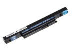 Green Cell batteri AS10B31 AS10B75 AS10B7E för Acer Aspire 5553 5745 5745G 5820 5820T 5820TG 5820TZG 7739. - Bild 4
