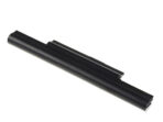 Green Cell batteri AS10B31 AS10B75 AS10B7E för Acer Aspire 5553 5745 5745G 5820 5820T 5820TG 5820TZG 7739. - Bild 5
