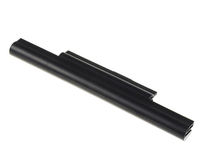 Green Cell batteri AS10B31 AS10B75 AS10B7E för Acer Aspire 5553 5745 5745G 5820 5820T 5820TG 5820TZG 7739. - Bild 5