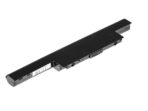 Green Cell batteri AS10D31 AS10D41 AS10D51 AS10D71 för Acer Aspire 5741 5741G 5742 5742G 5750 5750G E1-521 E1-531 E1-571. - Bild 2
