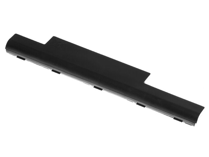 Green Cell batteri AS10D31 AS10D41 AS10D51 AS10D71 för Acer Aspire 5741 5741G 5742 5742G 5750 5750G E1-521 E1-531 E1-571. - Bild 3