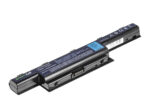 Green Cell batteri AS10D31 AS10D41 AS10D51 AS10D71 för Acer Aspire 5741 5741G 5742 5742G 5750 5750G E1-521 E1-531 E1-571. - Bild 4