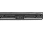 Green Cell batteri AS10D31 AS10D41 AS10D51 AS10D71 för Acer Aspire 5741 5741G 5742 5742G 5750 5750G E1-521 E1-531 E1-571. - Bild 5
