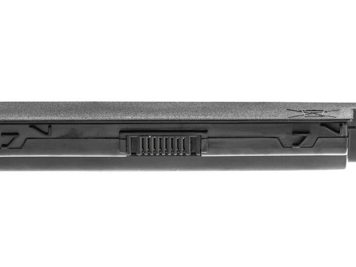 Green Cell batteri AS10D31 AS10D41 AS10D51 AS10D71 för Acer Aspire 5741 5741G 5742 5742G 5750 5750G E1-521 E1-531 E1-571. - Bild 5