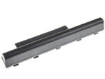 Green Cell batteri AS10D31 AS10D41 AS10D51 AS10D71 för Acer Aspire 5741 5741G 5742 5742G 5750 5750G E1-521 E1-531 E1-571. - Bild 3