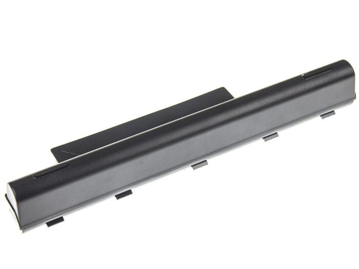 Green Cell batteri AS10D31 AS10D41 AS10D51 AS10D71 för Acer Aspire 5741 5741G 5742 5742G 5750 5750G E1-521 E1-531 E1-571. - Bild 3