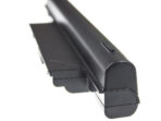 Green Cell batteri AS10D31 AS10D41 AS10D51 AS10D71 för Acer Aspire 5741 5741G 5742 5742G 5750 5750G E1-521 E1-531 E1-571. - Bild 5
