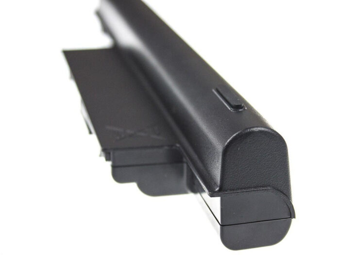 Green Cell batteri AS10D31 AS10D41 AS10D51 AS10D71 för Acer Aspire 5741 5741G 5742 5742G 5750 5750G E1-521 E1-531 E1-571. - Bild 5