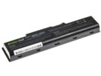 Green Cell batteri AS09A31 AS09A31 AS09A41 AS09A51 AS09A71 för Acer eMachines E525 E625 E725 G430 Aspire 5532 5732 5732Z 5734Z. - Bild 2