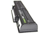 Green Cell batteri AS09A31 AS09A31 AS09A41 AS09A51 AS09A71 för Acer eMachines E525 E625 E725 G430 Aspire 5532 5732 5732Z 5734Z. - Bild 4