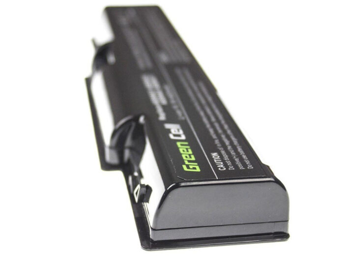 Green Cell batteri AS09A31 AS09A31 AS09A41 AS09A51 AS09A71 för Acer eMachines E525 E625 E725 G430 Aspire 5532 5732 5732Z 5734Z. - Bild 4