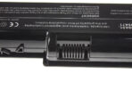 Green Cell batteri AS09A31 AS09A31 AS09A41 AS09A51 AS09A71 för Acer eMachines E525 E625 E725 G430 Aspire 5532 5732 5732Z 5734Z. - Bild 5