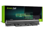 Green Cell batteri AL10A31 AL10B31 AL10G31 för Acer Aspire One 522 722 D255 D257 D260 D270