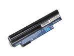 Green Cell batteri AL10A31 AL10B31 AL10G31 för Acer Aspire One 522 722 D255 D257 D260 D270 - Bild 2