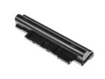 Green Cell batteri AL10A31 AL10B31 AL10G31 för Acer Aspire One 522 722 D255 D257 D260 D270 - Bild 3