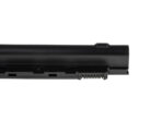 Green Cell batteri AL10A31 AL10B31 AL10G31 för Acer Aspire One 522 722 D255 D257 D260 D270 - Bild 4