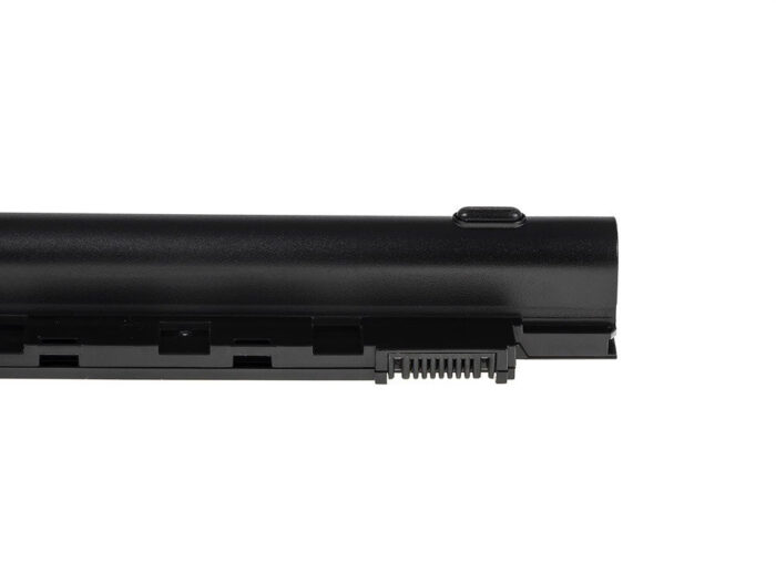 Green Cell batteri AL10A31 AL10B31 AL10G31 för Acer Aspire One 522 722 D255 D257 D260 D270 - Bild 4